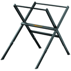 TILE SAW STAND - Americas Industrial Supply