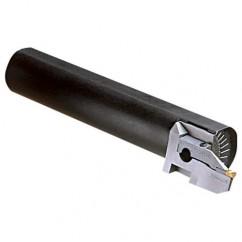 235107 CW 1.0 LH TOOLHOLDER - Americas Industrial Supply