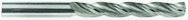 * 4.6MM D30 TRI-FL JOBBER TWIST DRIL - Americas Industrial Supply