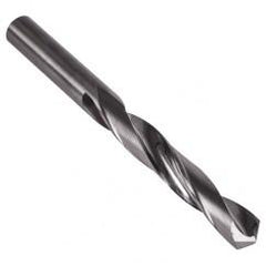 5MM 118D SPL PT SC JL DRILL-BRT - Americas Industrial Supply