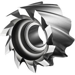50MM CO SHELL END MILL-BRT - Americas Industrial Supply