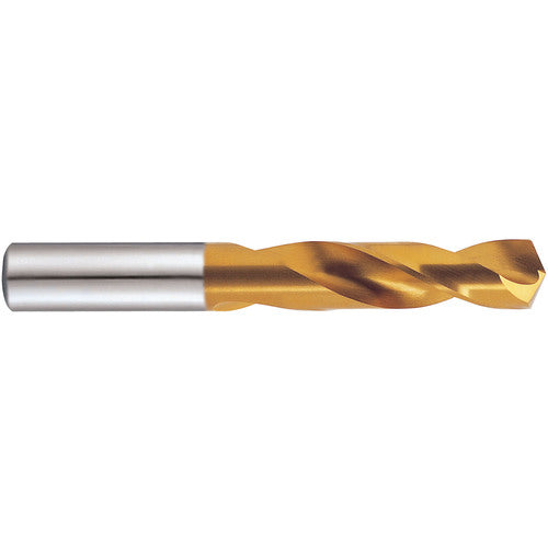 12 × 12 × 65 × 150 mm 2 Flute Square End Carbide End Mill-Plain Shank