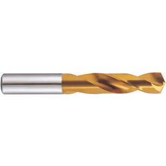 12 × 12 × 65 × 150 mm 2 Flute Square End Carbide End Mill-Plain Shank