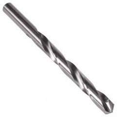 NO 7 118D PT CARB TIP JL DRILL-BRT - Americas Industrial Supply