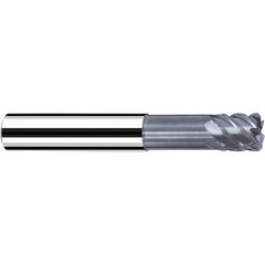 D5850530 MULTISPEED 1/2″ - Exact Industrial Supply