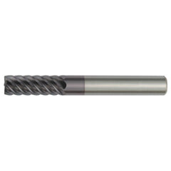 D61816006RJ TIALN-RJ SC FIN 6FL 16X16X40X110 - Exact Industrial Supply