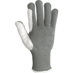 L DB 10 GLOVE - Exact Industrial Supply