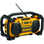 HD WORKSITE RADIO CHARGER - Americas Industrial Supply