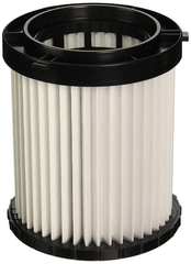 REPLACEMENT HEPA FILTER - Americas Industrial Supply
