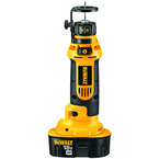 HAZ05 18V CUTOUT TOOL - Americas Industrial Supply