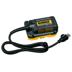HAZ05 120V ADAPTOR - Americas Industrial Supply