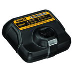 HAZ05 8V BATTERY CHARGER - Americas Industrial Supply