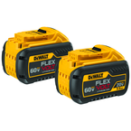 HAZ05 20/60V FLEXVOLT - Americas Industrial Supply