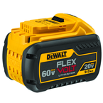 HAZ05 20/60V FLEXVOLT - Americas Industrial Supply