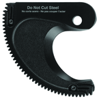 CBL CUTTING TL REPL BLADE - Americas Industrial Supply