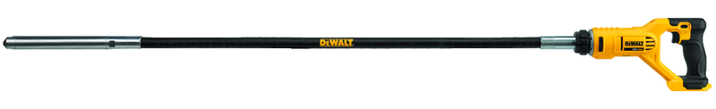 20V CONCRETE PENCIL - Americas Industrial Supply