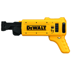 DRYWALL SCRWGUN ATTACHMNT - Americas Industrial Supply