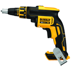 20V DRYWALL SCREWGUN - Americas Industrial Supply