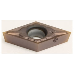 DCGT21.5.001EFC-AC530U Turning Insert - Exact Industrial Supply