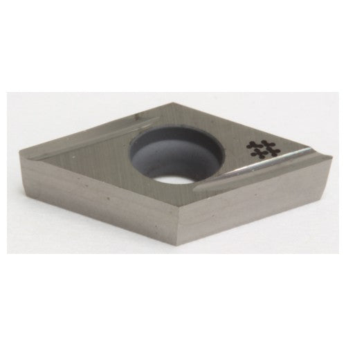DCGT32.50LFX-T1200A Turning Insert