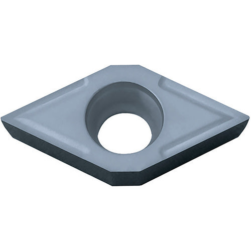 DCGT 32505 PV7025 INSERT - Exact Industrial Supply
