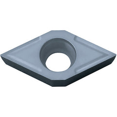 DCGT 3251 TN60 INSERT - Exact Industrial Supply