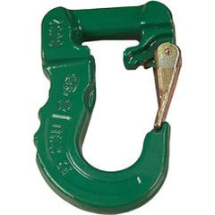 DIRECT CONNECT HOOK - Americas Industrial Supply