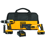 HAZ05 18V HMRDRLL/RCP SW - Americas Industrial Supply