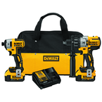 HAZ05 20V HAMMERDRILL/IMP - Americas Industrial Supply