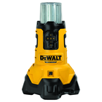 HAZ05 20V MX AREA LGHT KT - Americas Industrial Supply