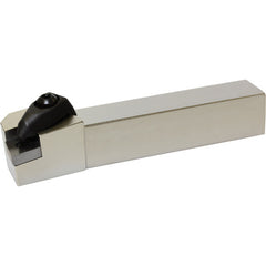 DCLNR 124B INDEXTURN HLDR - Exact Industrial Supply