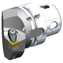 KM4X63DCLNR16KC06 KENCLAMP - Americas Industrial Supply