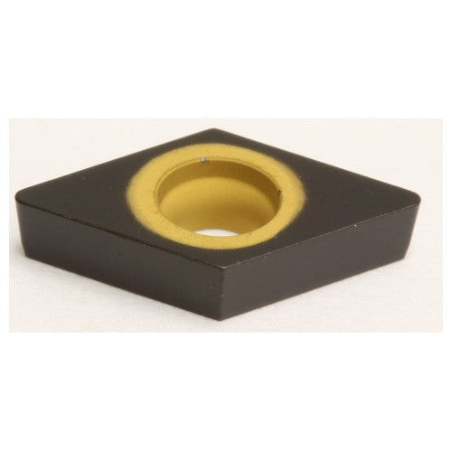DCMA21.51-AC420K Turning Insert - Exact Industrial Supply