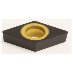 DCMA21.51-AC420K Turning Insert - Exact Industrial Supply