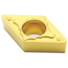 DCMT3(2.5)1-XF ME1225 - Americas Industrial Supply