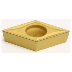 DCMT32.51EMU-AC700G Turning Insert