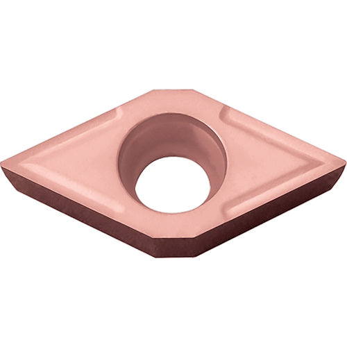 DCMT 3252 CA320 INSERT - Exact Industrial Supply