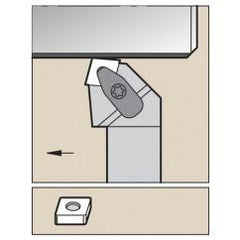 DCRNL2525M12KC04 D-STYLE CLAMPISO T - Americas Industrial Supply