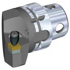 KM4X63DCRNL12KC04 KENCLAMP - Americas Industrial Supply