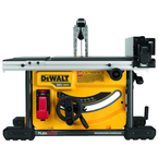 60V TABLE SAW BARE - Americas Industrial Supply