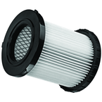 WET DRY VAC REPL FILTER - Americas Industrial Supply