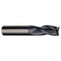 20X20X75X150 ALTIN - Americas Industrial Supply