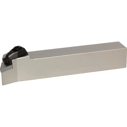 DDHNL2020K1504 INDEX TURN - Exact Industrial Supply