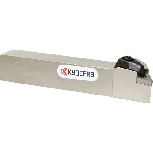 DDJNL2525M1506 INDEX TURN - Exact Industrial Supply