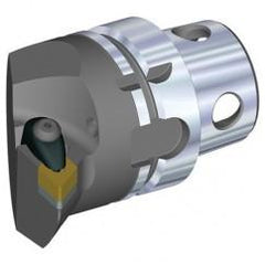KM4X63DDUNL15KC04 KENCLAMP - Americas Industrial Supply