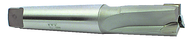1-5/8 Screw Size-8-1/8 OAL-CBD Tip-Interchange Pilot Cntrbre - Americas Industrial Supply