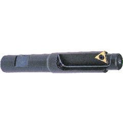 3/4" Capscrew- 1-3/16" Cutter Dia - 3/4" SH Dia - Counterbore - Americas Industrial Supply