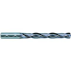19MM 5XD SC DREAM DRILL - Americas Industrial Supply