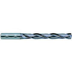 17MM 5XD SC DREAM DRILL - Americas Industrial Supply