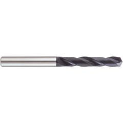 9.4MM 3XD SC DREAM DRILL - Americas Industrial Supply